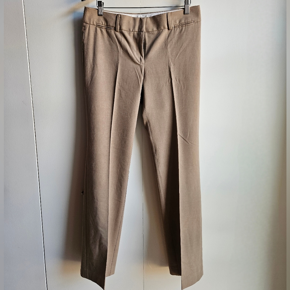Loft Marisa Trousers in Women's 8T